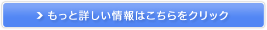 ÓeOȃNjbNƋJ@pN[yzXssA(̂)z̔TCg