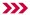 ÓeOȃNjbNƋJ@pN[yzXssA(̂)z̔̔TCg